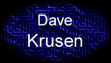 Dave Krusen